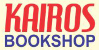 Kairos Bookshop