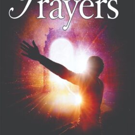 Advancing In Prayers