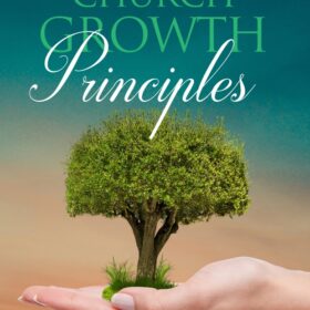 Church Growth Principles