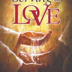 Serving In Love
