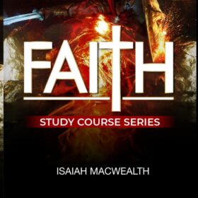 FAITH - Study Course Series
