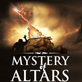 Mystery Of Altars