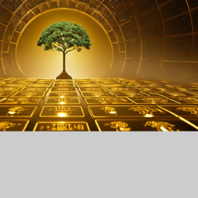 Prosperity