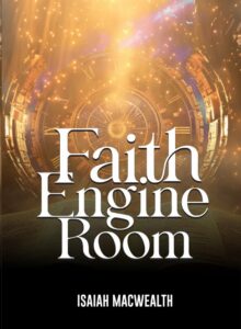 Faith Engine Room